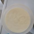 Cooksnap dari Tabita Mellisa untuk resep Mayonaise KW SUPER cuma 5 menit