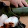 Cooksnap dari NayNay untuk resep Arem arem ayam suwir & sayur 9m+