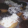 Cooksnap dari Trias Isa untuk resep Donat Tanpa Kentang