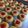 Cooksnap dari Vania N untuk resep STRAWBERRY, BLUEBERRY THUMBPRINT COOKIES | KUE KERING LEBARAN