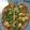 Cooksnap dari Vay Kitchen untuk resep Jamur kancing buncis bumbu kecap