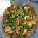 Cooksnap dari Vay Kitchen untuk resep Jamur kancing buncis bumbu kecap