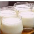 صورة من Ayman Ayman، شاركها بعد تجربة وصفة طريقة عمل أرز باللبن