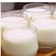 صورة من Ayman Ayman، شاركها بعد تجربة وصفة طريقة عمل أرز باللبن