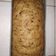 Cooksnap dari Dedew Criwi untuk resep Bolu pisang kukus