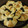 El cooksnap de Julia Vecchiarelli cuando hizo “Empanada” (tarta) gallega.