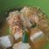 Cooksnap dari Anggelina Ester Jesica untuk resep Sundubu Jjigae (sup tahu pedas ala korea)