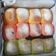 Cooksnap dari Wilda Lestari untuk resep Japanese Milk Bread
