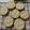 El cooksnap de Moni Chiappero cuando hizo Galletitas de semillas.