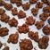 Cooksnap dari Fitry Imut Bgt untuk resep Kue beng2 aka kue coklat kacang