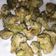 Cooksnap dari Laela Fitriyah Noorrahman untuk resep Brokoli Goreng Tepung 🌶🍄🍴 Simple, dan cepat