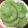 Cooksnap dari Endah Azza untuk resep Kue cucur pandan