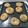 El cooksnap de Pablo Eduardo Torres cuando hizo Bagels 100% New YorK.