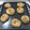El cooksnap de Pablo Eduardo Torres cuando hizo Bagels 100% New YorK.
