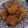 Cooksnap dari Mayang Anjani untuk resep Chicken drumstick / chicken lollipop