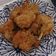 Cooksnap dari Mayang Anjani untuk resep Chicken drumstick / chicken lollipop