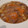 El cooksnap de Jose Carlos Sanchez cuando hizo Ternera en salsa.