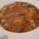 El cooksnap de Jose Carlos Sanchez cuando hizo Ternera en salsa.