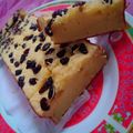 Cooksnap dari RahMa Yeli untuk resep Bolu Tape Lembut