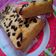 Cooksnap dari RahMa Yeli untuk resep Bolu Tape Lembut