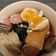 Cooksnap dari Sheldina Cahya Aulia untuk resep Niiyama Soft boil Egg ala2 tukang Ramen🍜 (煮卵 ni tamago)