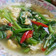 Cooksnap dari Atin Ventola untuk resep Tumis Telur Caisim / Sawi Hijau