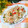 Cooksnap dari Lanjarsih/Mama Fifian ( MasakanRumahan) untuk resep Toge Ikan Asin