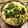 Varsha Ingole Bele's cooksnap of when they made इंन्संन्ट खमण ढोकळा (instant khaman dhokla recipe in marathi).