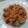 Cooksnap dari eva meylani untuk resep Sambal Ampela Ayam