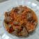 Cooksnap dari eva meylani untuk resep Sambal Ampela Ayam