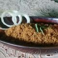 Cooksnap dari Dapur Byana untuk resep Abon tongkol instan ala @dapurbyana😊