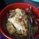 Cooksnap dari Ayu Kartika untuk resep Mie Rebus Pedas