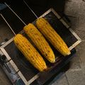 Cooksnap dari Lengga Awangga Larasasti untuk resep Jagung Bakar Pedas Manis