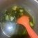 Cooksnap dari Renita Sella Rosita Dewi untuk resep Sayur Asem