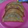 Cooksnap dari Lilies Pcs untuk resep Martabak Manis/ Martabak Mini/ Martabak Teflon