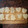El cooksnap de Tefi Huzuliak cuando hizo Galletas de coco.