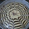 صورة من ام طارق.، شاركها بعد تجربة وصفة كيكه 😋