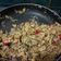 Cooksnap dari Erika Sari untuk resep Tumis toge dan tempe simple gak pake lama