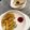Cooksnap dari Agustinah Rizky Amalia untuk resep Kentang Goreng Home Made Enak