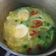 Cooksnap dari Ulfa Ramadanti untuk resep Soto Ayam surabaya simpel