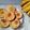 Cooksnap dari Ziana Zahim (Dapur Mami Keysi) untuk resep 12. Roti Pisang Khas Banjar #PekanINSPIRASI