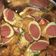 Cooksnap dari Ummu@muhamad yafit untuk resep Sotel (Sosis Telor)