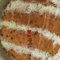 صورة من Nor Hoda🌷1/9/2018، شاركها بعد تجربة وصفة عمل الرواني