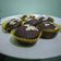 Cooksnap dari Neneng Rina untuk resep Bolu Coklat Panggang
