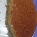 El cooksnap de Lorena Fernández cuando hizo Budín de naranja, casero y muy fácil. 😄.