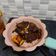 Cooksnap dari Henydria Dwi Adiningtyas untuk resep Iga bakar simple
