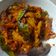 Cooksnap dari Hanideani untuk resep Wader🐟Crispy Balado 🔥
