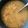 Liam's cooksnap of when they made Chicken and vermicelli soup - shorbet djej.