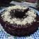 Cooksnap dari Echa Therik untuk resep Brownies kukus 1 telur./cake coklat
