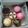 Cooksnap dari What-ik Che-Gue Fara untuk resep Donat